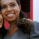 sandy dias - @sandydias2 - Twitter