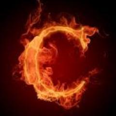 Christi10001's profile picture. Torredembarra, España.Seguidme y conoceréis los seccretos de PENEMAN.