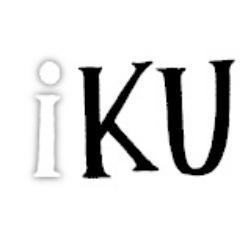 ikutshMedia's profile picture. House of Inspired Concepts. We Imagine, Innovate and Create. Dare to Dream, Be Inspired!
