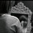 shyoom7979's profile image