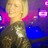 cathy30's profile image