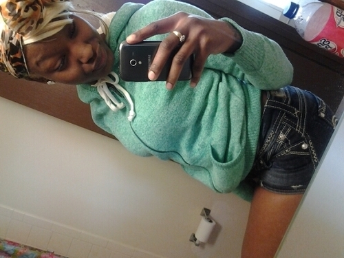 R.i.P Granny GBby Alexus Lil Bra Jojo J.r &n Billy Grl ;'( Free Mah Ni59a L.O.C , Gu21i , TK21n , &n JR20c