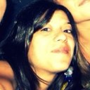 Laura Vasile - @laura_vasile - Twitter