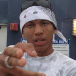 Born Sinnerz Affiliation © Email. : Chrisk1213@gmail.com