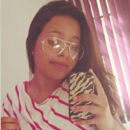 Instagram: bfmcarvalho Kik: bfmcarvalho
