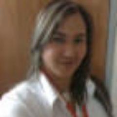 #YOSOYVENEZOLANA.