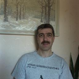 vinnijs13's profile picture. 