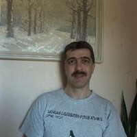 Jānis Cīmiņš (@vinnijs13) 's Twitter Profile