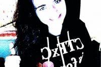 http://t.co/rOuoL3J2Kq