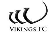 VikngsFC13S's profile picture. We are vikings fc under 14s playing in the warrington junior football league and halton league