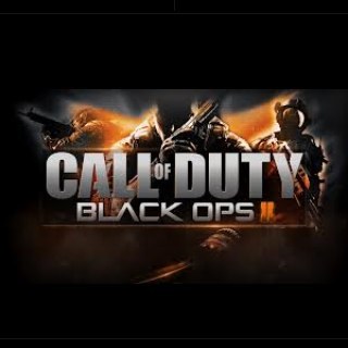 Joueur xbox = cod bo2.  passer faire un tour sur ma chaîne youtube lien: http://t.co/UodsA8gYan