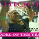 john henry ferro - @henryferro07 - Twitter