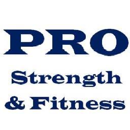 Pro Strength & Fitness Swindons largest range of free weights, huge selection of resistance & cardio machines. Full indoor strongman training & Boxing/MMA room