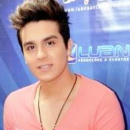 A Familia LS Manauara NECESSITA de show do Luan em Manaus. CURTA -- https://t.co/Qax7UOBirI