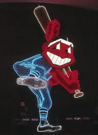 tribe_insider's profile picture. Follow me for your daily Tribe Updates.