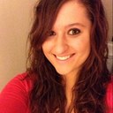 Melissa Reeve - @Liss_West - Twitter