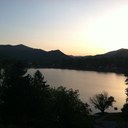 Sarah Shingleton - @sarahm795 - Twitter