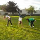 esme gray mccoy - @_munchkinezz - Twitter