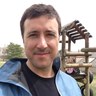torwager's profile picture. Neuroscientist, psychologist, occasional poet, father. Studying how thoughts and feelings are constructed in the brain, esp. with fMRI.