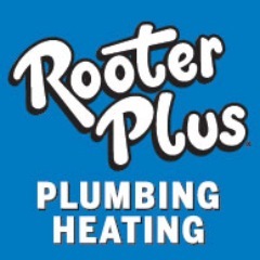 NEW YORK'S NEIGHBORHOOD PLUMBER 
Full Service Plumbing Company 24/7   Expert plumbing & heating. Pro service & repair. Bonded | Insured | Licensed