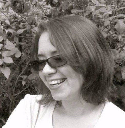 Karen Johnson
