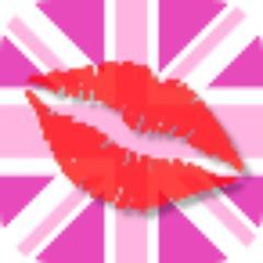 Beauty Blog - http://t.co/ZHrRU2w77o
Reviews, tips, advice, tutorials and giveaways :)