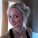 Sandra Sandberg - @sandyysandberg - Twitter