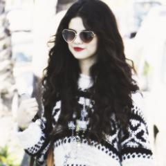 in the la la land machine