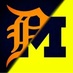 Billy Metroff (@b_metroff) Twitter profile photo