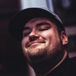 Tapzter Music Profile