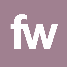 frugalwahmzine's profile picture. FW Magazine is geared for the wahm community.  We pride ourselves on becoming the valid informational resource to work at home entrepreneurs.