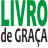 livrodegraca's profile picture. 