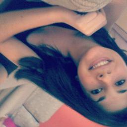,    Fale uq quiser que eu nao to nen ligando, tudo qe eu tenho é seu marido qe ta dando ♫♪* HAHA'