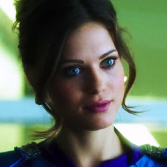 Trending account for @NikitoProdz. 
Nikita is oxygen.
