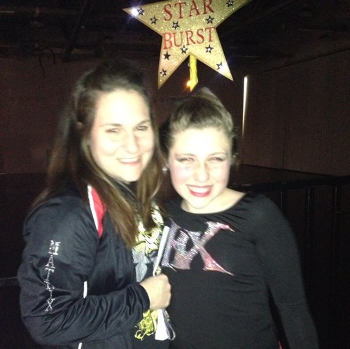 MDVand's profile picture. 