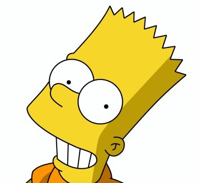 GOSTA DE PIADAS? ENTAO SEGUI AQUI.Um Dos Melhores Twitter De Piadas Do Brasil.Siga os Donos Deste Twitter @Eriklys_Afarias e @magnofut