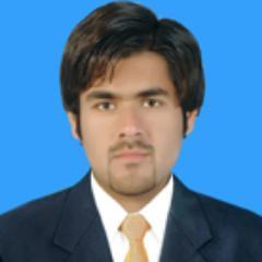 EE_Chaudhary's profile picture. I'm an Electrical Engineer