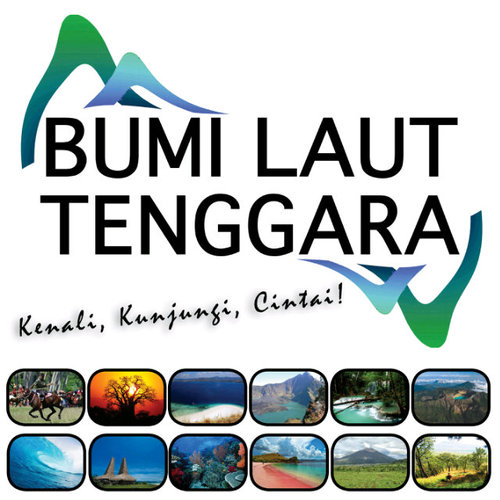 BLTenggara's profile picture. PR Festival 2013, Mempersembahkan Bumi Laut Tenggara 'Kenali, Kunjungi, Cintai'. Support us,Support NusaTenggara and Support Indonesia Tourism