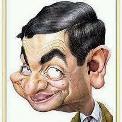 halakaDENIS's profile image