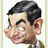 halakaDENIS's profile image