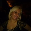 Sandra Angelo - @sandrafangelo - Twitter