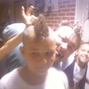 ryan stroh - @ryan_stroh - Twitter