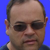 Francisco JB Magaldi (@fmagaldi1) 's Twitter Profile