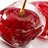 Kirschensorbet's profile image