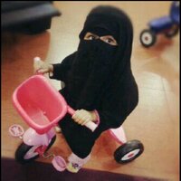 مناوي بنت العين (@as_a99) 's Twitter Profile