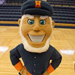 Send confessions to: hopecollegeconfessions@gmail.com or via Direct Message