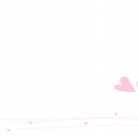Sepiritus☇(◕‿-)☄ (@hannyakamu_) 's Twitter Profile