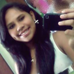 ㅤ ㅤSou como você me vê .. Posso ser leve como uma brisa ou forte como uma ventania, depende de quando você me vê passar !