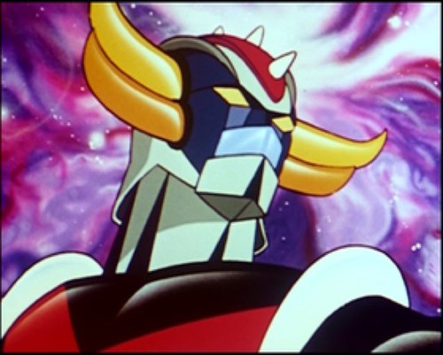 aikidoka9's profile picture. 