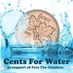 Cents for Water (@livefreeevent) Twitter profile photo Cents for Water (@livefreeevent) Twitter profile photo